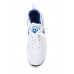 Кроссовки NIKE AIR MAX PRIME Nike