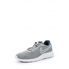Кроссовки NIKE TANJUN PREM Nike Кроссовки NIKE TANJUN PREM Nike