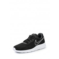Кроссовки NIKE TANJUN PREM Nike Кроссовки NIKE TANJUN PREM Nike