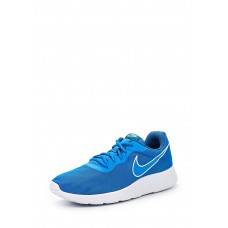Кроссовки NIKE TANJUN PREM Nike Кроссовки NIKE TANJUN PREM Nike