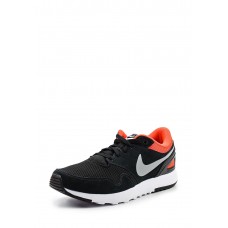 Кроссовки NIKE AIR VIBENNA SE Nike Кроссовки NIKE AIR VIBENNA SE Nike