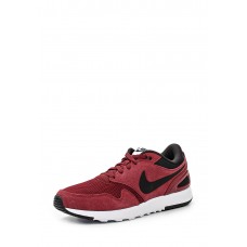 Кроссовки NIKE AIR VIBENNA SE Nike Кроссовки NIKE AIR VIBENNA SE Nike