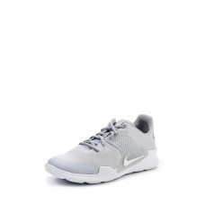Кроссовки NIKE ARROWZ Nike Кроссовки NIKE ARROWZ Nike