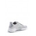 Кроссовки NIKE ARROWZ Nike Кроссовки NIKE ARROWZ Nike