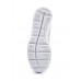 Кроссовки NIKE ARROWZ Nike Кроссовки NIKE ARROWZ Nike