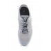 Кроссовки NIKE ARROWZ Nike Кроссовки NIKE ARROWZ Nike