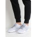 Кроссовки NIKE ARROWZ Nike Кроссовки NIKE ARROWZ Nike