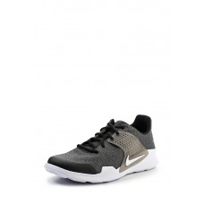 Кроссовки NIKE ARROWZ Nike Кроссовки NIKE ARROWZ Nike