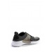 Кроссовки NIKE ARROWZ Nike Кроссовки NIKE ARROWZ Nike