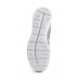 Кроссовки NIKE ARROWZ Nike Кроссовки NIKE ARROWZ Nike