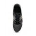 Кроссовки NIKE ARROWZ Nike Кроссовки NIKE ARROWZ Nike