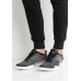 Кроссовки NIKE ARROWZ Nike Кроссовки NIKE ARROWZ Nike