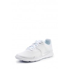Кроссовки NIKE ARROWZ Nike Кроссовки NIKE ARROWZ Nike