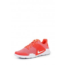 Кроссовки NIKE ARROWZ Nike Кроссовки NIKE ARROWZ Nike