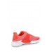 Кроссовки NIKE ARROWZ Nike Кроссовки NIKE ARROWZ Nike
