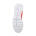 Кроссовки NIKE ARROWZ Nike Кроссовки NIKE ARROWZ Nike