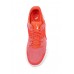 Кроссовки NIKE ARROWZ Nike Кроссовки NIKE ARROWZ Nike