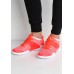 Кроссовки NIKE ARROWZ Nike Кроссовки NIKE ARROWZ Nike