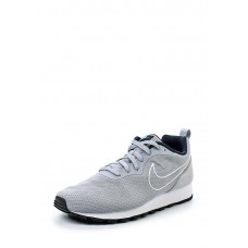 Кроссовки NIKE MD RUNNER 2 BR Nike Кроссовки NIKE MD RUNNER 2 BR Nike