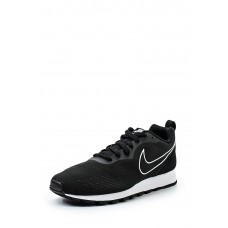 Кроссовки NIKE MD RUNNER 2 BR Nike Кроссовки NIKE MD RUNNER 2 BR Nike