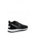 Кроссовки NIKE MD RUNNER 2 BR Nike Кроссовки NIKE MD RUNNER 2 BR Nike