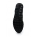 Кроссовки NIKE MD RUNNER 2 BR Nike Кроссовки NIKE MD RUNNER 2 BR Nike