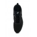 Кроссовки NIKE MD RUNNER 2 BR Nike Кроссовки NIKE MD RUNNER 2 BR Nike