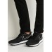 Кроссовки NIKE MD RUNNER 2 BR Nike Кроссовки NIKE MD RUNNER 2 BR Nike
