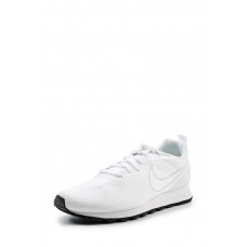 Кроссовки NIKE MD RUNNER 2 BR Nike Кроссовки NIKE MD RUNNER 2 BR Nike