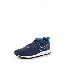 Кроссовки NIKE MD RUNNER 2 BR Nike Кроссовки NIKE MD RUNNER 2 BR Nike