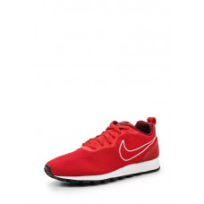 Кроссовки NIKE MD RUNNER 2 BR Nike Кроссовки NIKE MD RUNNER 2 BR Nike
