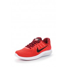 Кроссовки NIKE LUNARGLIDE 8 Nike Кроссовки NIKE LUNARGLIDE 8 Nike