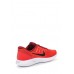 Кроссовки NIKE LUNARGLIDE 8 Nike Кроссовки NIKE LUNARGLIDE 8 Nike