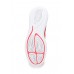 Кроссовки NIKE LUNARGLIDE 8 Nike Кроссовки NIKE LUNARGLIDE 8 Nike