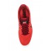 Кроссовки NIKE LUNARGLIDE 8 Nike Кроссовки NIKE LUNARGLIDE 8 Nike