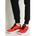 Кроссовки NIKE LUNARGLIDE 8 Nike Кроссовки NIKE LUNARGLIDE 8 Nike