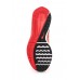 Кроссовки NIKE ZOOM WINFLO 4 Nike