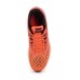 Кроссовки NIKE ZOOM WINFLO 4 Nike