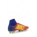 Бутсы MERCURIAL VICTORY VI DF FG Nike Бутсы MERCURIAL VICTORY VI DF FG Nike