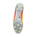 Бутсы MERCURIAL VICTORY VI DF FG Nike Бутсы MERCURIAL VICTORY VI DF FG Nike