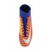 Бутсы MERCURIAL VICTORY VI DF FG Nike Бутсы MERCURIAL VICTORY VI DF FG Nike