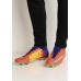 Бутсы MERCURIAL VICTORY VI DF FG Nike Бутсы MERCURIAL VICTORY VI DF FG Nike