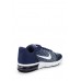 Кроссовки NIKE AIR MAX SEQUENT 2 Nike Кроссовки NIKE AIR MAX SEQUENT 2 Nike
