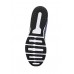 Кроссовки NIKE AIR MAX SEQUENT 2 Nike Кроссовки NIKE AIR MAX SEQUENT 2 Nike