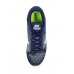 Кроссовки NIKE AIR MAX SEQUENT 2 Nike Кроссовки NIKE AIR MAX SEQUENT 2 Nike