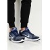 Кроссовки NIKE AIR MAX SEQUENT 2 Nike Кроссовки NIKE AIR MAX SEQUENT 2 Nike