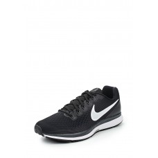 Кроссовки NIKE AIR ZOOM PEGASUS 34 Nike Кроссовки NIKE AIR ZOOM PEGASUS 34 Nike
