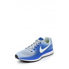 Кроссовки NIKE AIR ZOOM PEGASUS 34 Nike Кроссовки NIKE AIR ZOOM PEGASUS 34 Nike