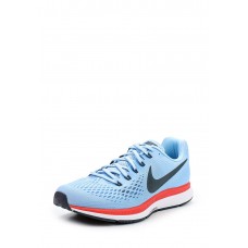 Кроссовки NIKE AIR ZOOM PEGASUS 34 Nike Кроссовки NIKE AIR ZOOM PEGASUS 34 Nike