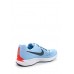 Кроссовки NIKE AIR ZOOM PEGASUS 34 Nike